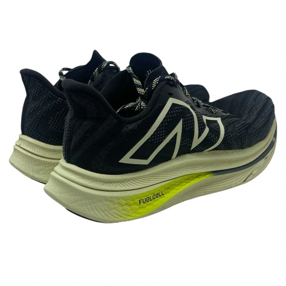 New Balance FuelCell SuperComp V2 Trainers‎ Women’s Size 10 Running Shoes
